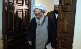 چرا کفن امام در روز تشییع تعویض شد؟ /ماجرای نامه به هاشمی‌رفسنجانی در جریان انتخاب رهبر