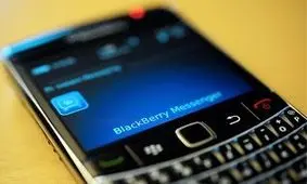 با این پیام‌رسان قدیمی خداحافظی کنید!