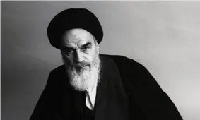 وقتی نگرانی جان اف کندی از همه‌گیر شدن نفوذ امام خمینی(ره) به واقعیت پیوست