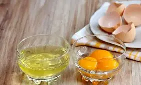 رهایی از موخوره به کمک ۵ ماسک طبیعی و موثر