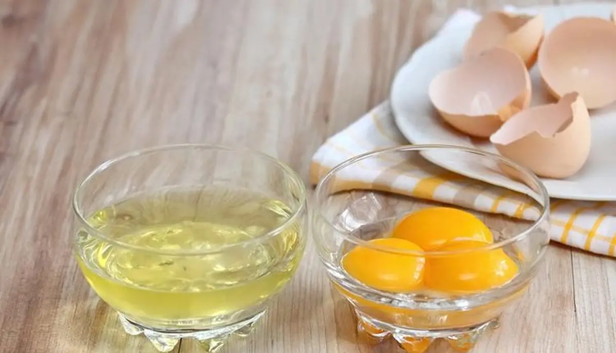 رهایی از موخوره به کمک ۵ ماسک طبیعی و موثر