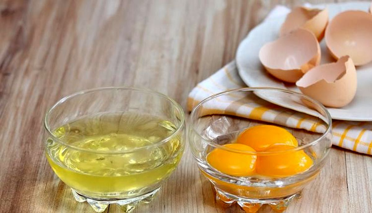 رهایی از موخوره به کمک ۵ ماسک طبیعی و موثر