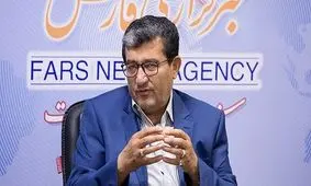 خجسته: اقدامات عملی در برخورد با عاملان افزایش قیمت خودرو صورت نمی‌گیرد/دولت تعرفه واردات را کاهش دهد