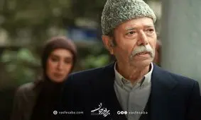 تصویربرداری سریال «برادر جان» به پایان رسید