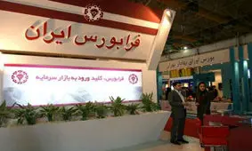 سه ابزار مهم فرابورس برای پیشرفت سطح تکنولوژی در کشور