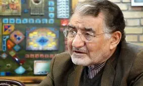 آل‌اسحاق: چه ایرادی دارد مجلس چند قطبی باشد؟ /احزاب به سمت کادرسازی حرکت کنند