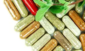 قرص‌های گیاهی چربی‌سوز هستند؟ +بهترین شیوه لاغری