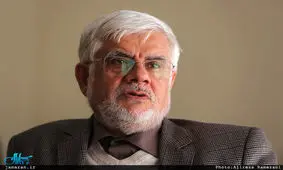 هشدار عارف درباره دام‌های پیش پای نیروهای ارزشمند و انقلابی/ قرار نبود اخلاق در حاشیه قرار بگیرد