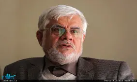 هشدار عارف درباره دام‌های پیش پای نیروهای ارزشمند و انقلابی/ قرار نبود اخلاق در حاشیه قرار بگیرد