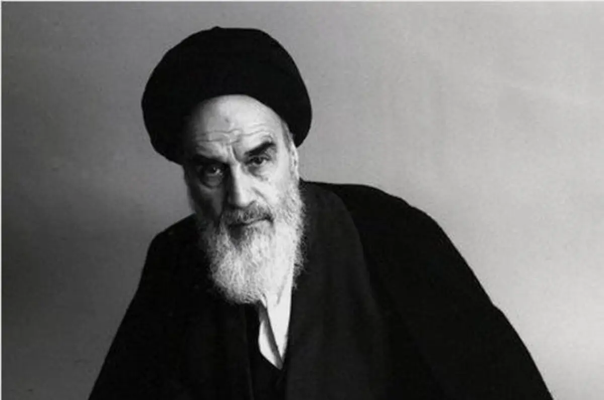 سینمایی که یک اثر ماندگار به روح انقلابش بدهکار است