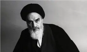 سینمایی که یک اثر ماندگار به روح انقلابش بدهکار است
