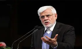 خطر افول کارآمدی و اخلاق در مدیران کشور از خطر جنگ بیشتر است