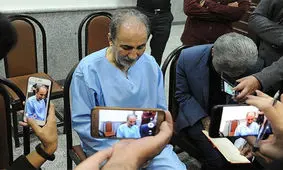 وکیل پرونده شهلا جاهد: قتل میترا استاد هشداری برای قانون‌گذاران است