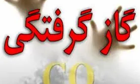 مادر و کودک نوبرانی از مرگ نجات یافتند