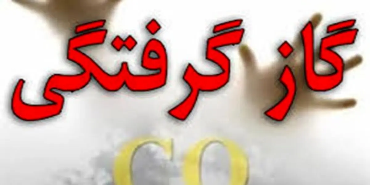 مادر و کودک نوبرانی از مرگ نجات یافتند