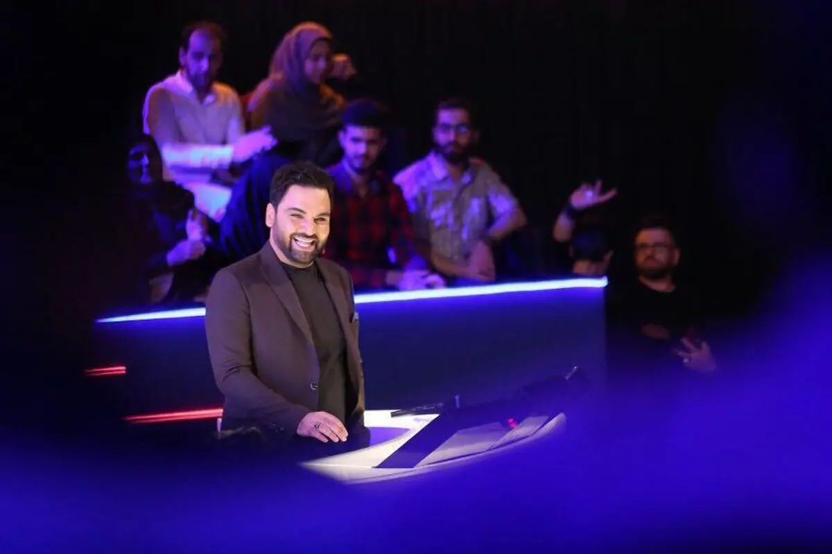 زمان پخش قسمت ششم عصر جدید مشخص شد