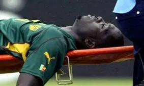 چرا مرگ و میر در ورزشکاران حرفه‌ای بسیار رخ می‌دهد؟