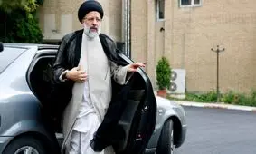 پیام‌هایی هدف‌دار به رئیسی برای باز کردن گره‌های کور سیاسی - قضایی