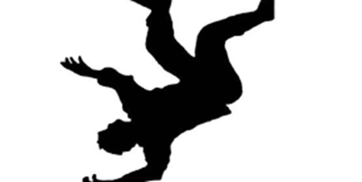 مقصر مرگ «امیرمهدی» 4 ساله کیست؟/ بی‌تدبیری تا کجا؟!