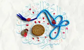 موانعی که ما را از رحمت الهی محروم می‌کنند