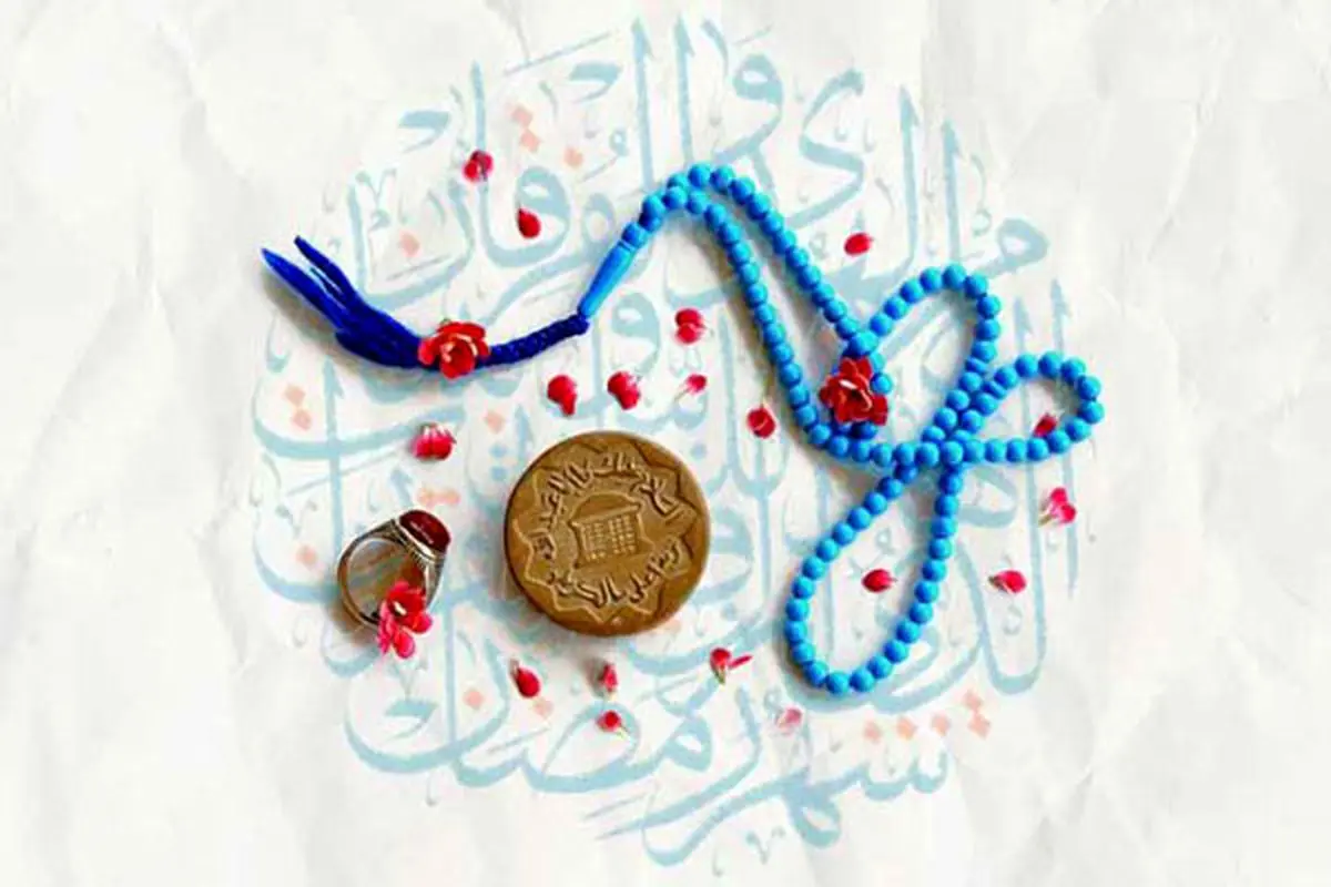 موانعی که ما را از رحمت الهی محروم می‌کنند