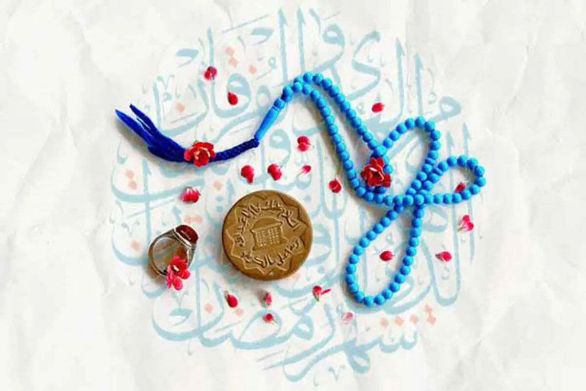 موانعی که ما را از رحمت الهی محروم می‌کنند