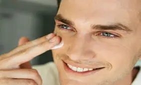 ماسک ضدچروک خانگی برای جوان ماندن پوست تهیه کنید