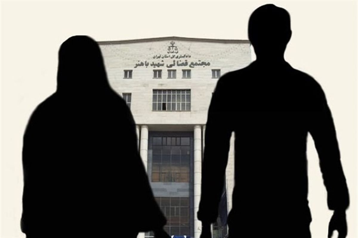 مهمترین عوامل بروز اختلافات زناشویی در اوایل ازدواج