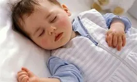 برای داشتن پوستی شفاف و شاداب این ۸ راهکار را آویزه گوشتان کنید