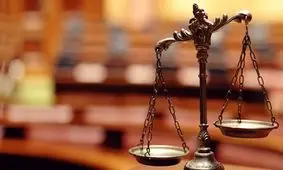 دانش آموختگان رشته حقوق در نامه به رئیس قوه قضائیه چه خواستند؟+متن کامل نامه