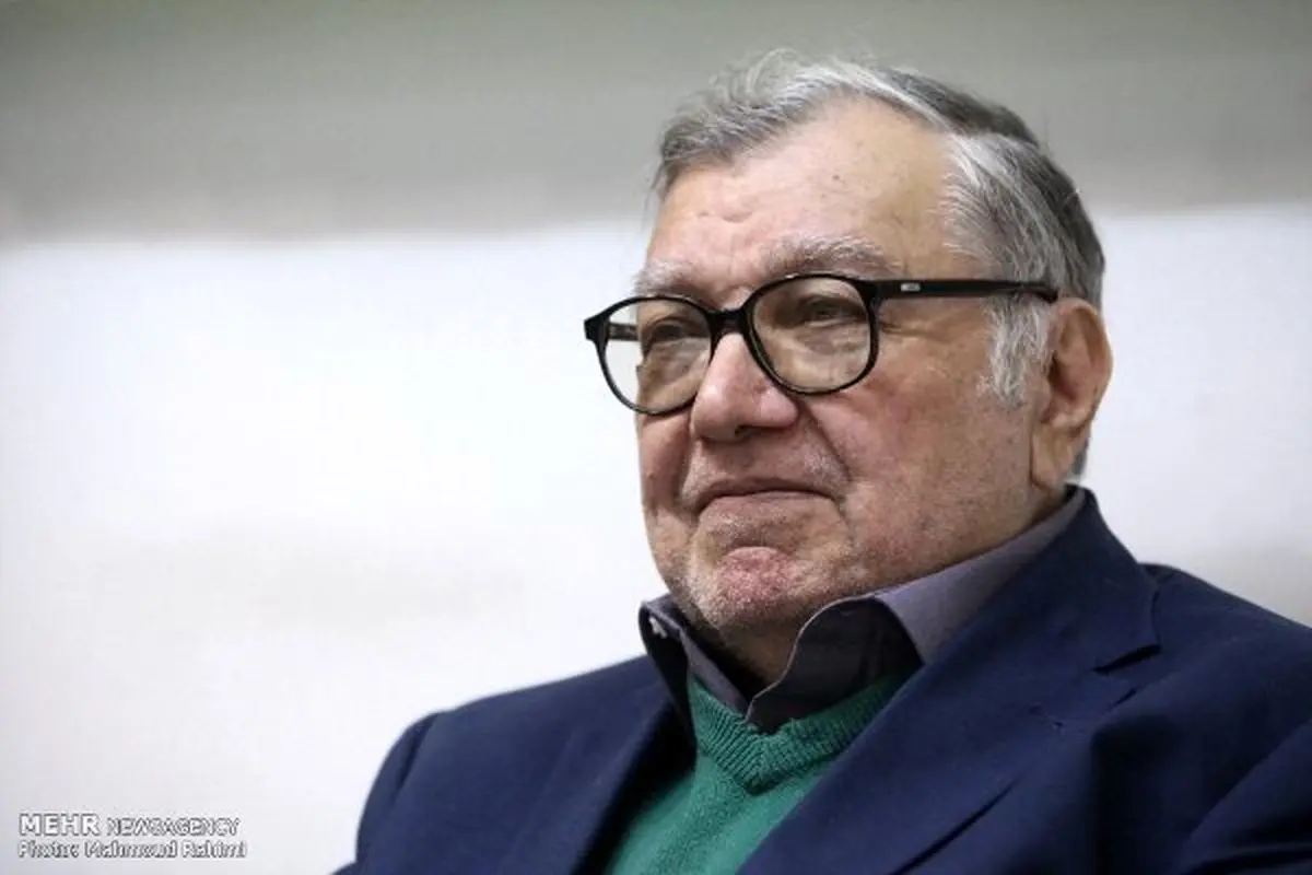 خودکفایی اقتصادی از تأکیدات امام خمینی (ره) بود