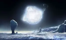 اگر خورشید ناپدید شود چه فاجعه‌ای اتفاق می‌افتد؟