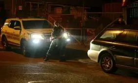 ۴ کشته درپی حمله مسلحانه در شمال استرالیا