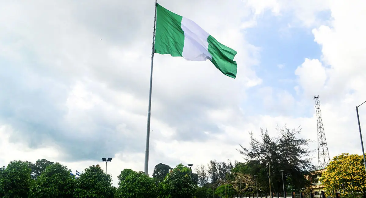 بارداری 20 زن از پدر روحانی با اجازه شوهرانشان