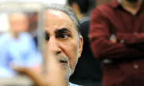 چرا کیفرخواست نجفی ۵ روزه صادر شد؟/ پیچیدگی‌های قتل میترا استاد