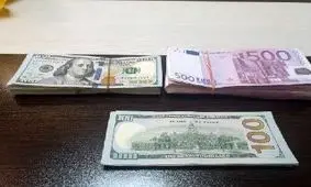 فساد ۱۲ میلیارد تومانی در یک شرکت وابسته به وزارت نفت