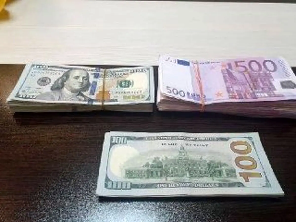 فساد ۱۲ میلیارد تومانی در یک شرکت وابسته به وزارت نفت