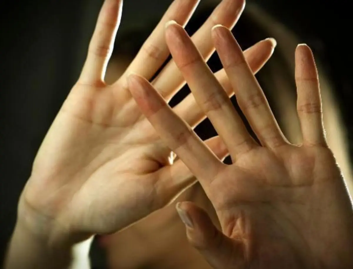 اقدام پلید 5 مرد با نوعروس مقابل چشمان داماد