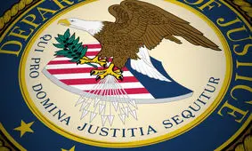 بزرگان فناوری آمریکا زیر ذره بین قانونگذاران