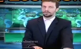 عید فطر مبارک!