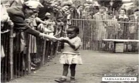 هفت کار خطرناک و ناشایست که در گذشته عادی بود