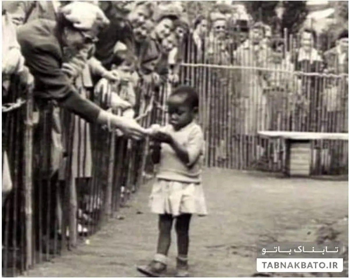 هفت کار خطرناک و ناشایست که در گذشته عادی بود