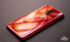 گوشی وان پلاس 7 به روزرسانی «OxygenOS 9.5.4 » را دریافت کرد