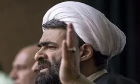 واکنش دادستان به رواج فساد در استان گیلان؛ برخی شایعات نادرست را پخش کردند