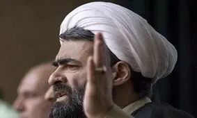 واکنش دادستان به رواج فساد در استان گیلان؛ برخی شایعات نادرست را پخش کردند