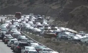 از سفر کردن به شمال کشور پرهیز کنید