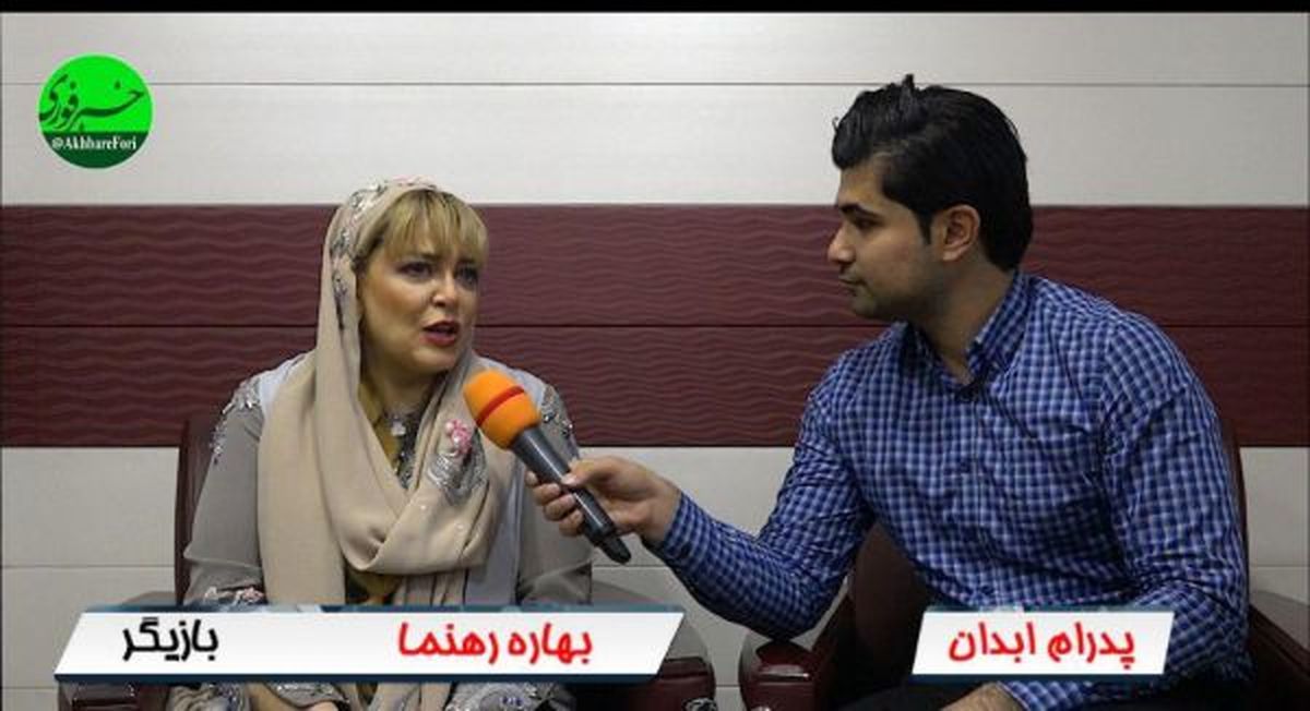 زنان، جنس دوم و ضعیف جامعه نیستند/ مهمترین دغدغه امسالم، زنان سیستان و بلوچستان هستند/ به عنوان کارگردان تئاتر، گاهی اوقات مجبورم از سلبریتیها استفاده کنم