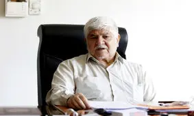 محمد هاشمی: کسانی که جمهوریت نظام را زیر سئوال می‌برند، اسلامی هم که می‌خواهند آن چیزی نیست که امام می‌خواست / اینکه شخصیتی مانند هاشمی رد شود، اما فردی مانند احمدی‌نژاد دو بار تایید شود، جمهوریت موردنظر امام نیست