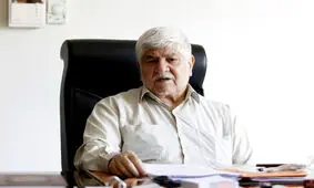 محمد هاشمی: کسانی که جمهوریت نظام را زیر سئوال می‌برند، اسلامی هم که می‌خواهند آن چیزی نیست که امام می‌خواست / اینکه شخصیتی مانند هاشمی رد شود، اما فردی مانند احمدی‌نژاد دو بار تایید شود، جمهوریت موردنظر امام نیست