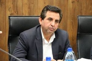 نماینده اهواز: انتظار مردم سیل‌زده از دولت پرداخت هرچه زودتر هزینه خسارات است